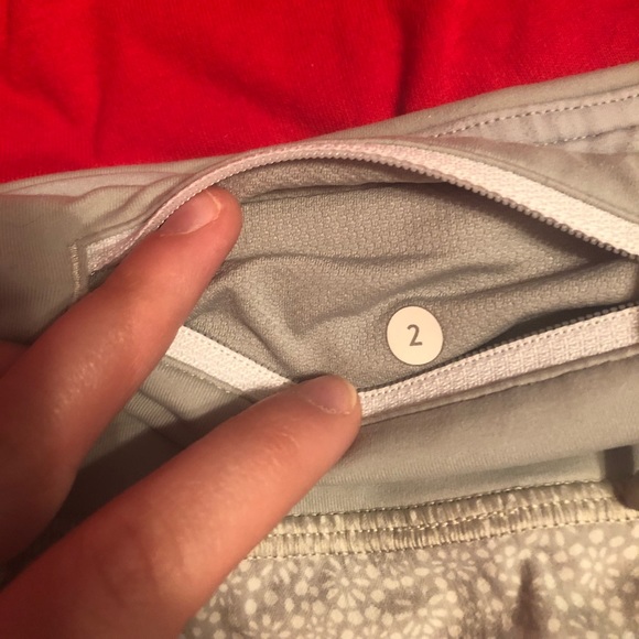 SOLD - Picture 3 of 4